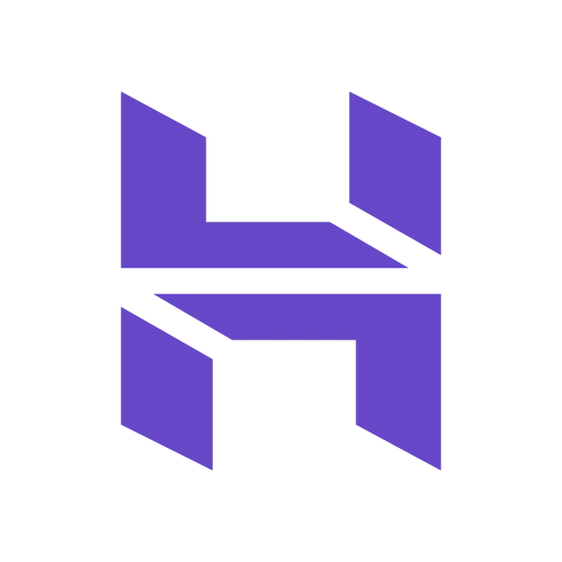 Logo Hostinger